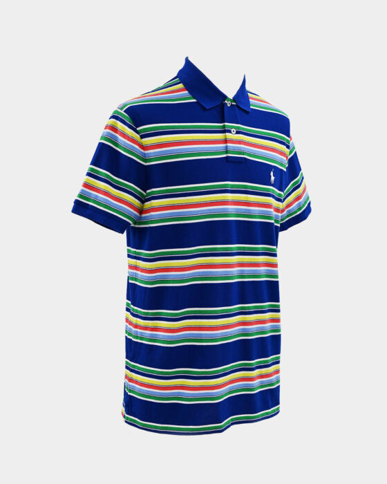 Поло Polo Ralph Lauren — изображение 2
