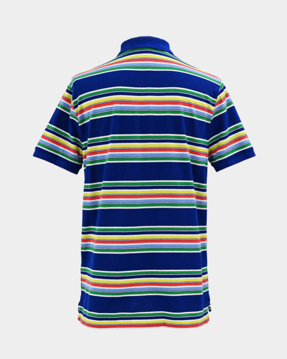 Поло Polo Ralph Lauren — изображение 3