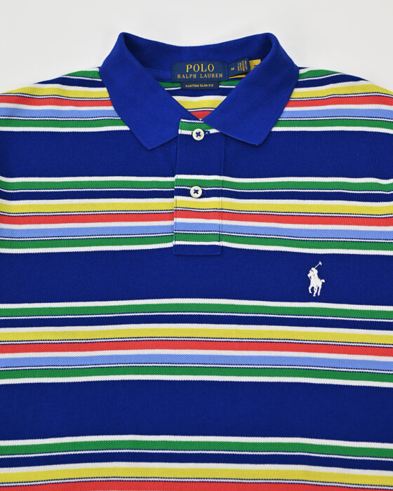 Поло Polo Ralph Lauren — изображение 4