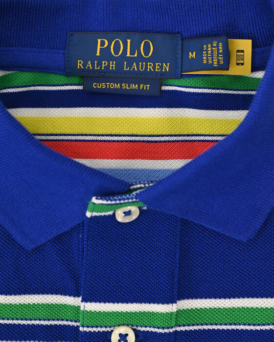 Поло Polo Ralph Lauren — изображение 6
