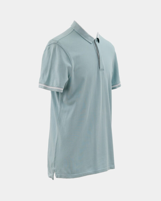 Поло Massimo Dutti — изображение 2