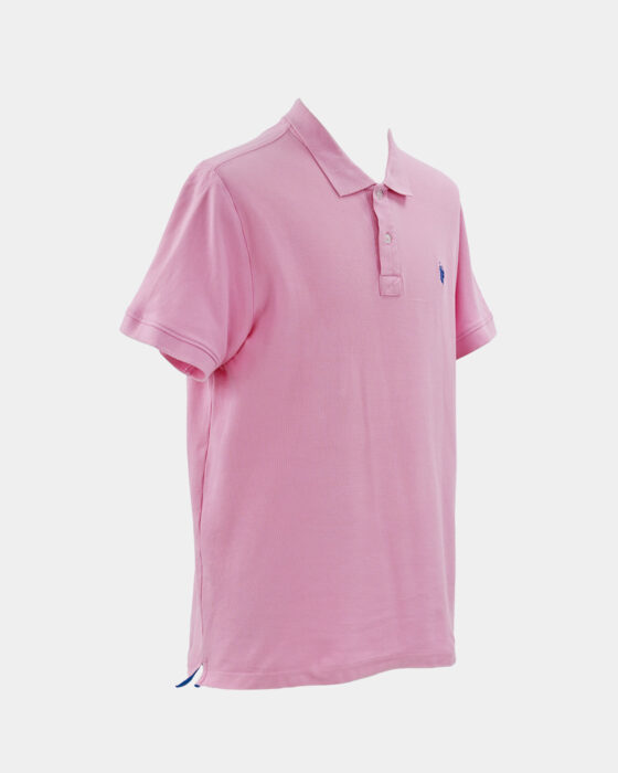 Поло U.S. Polo Assn. — изображение 2