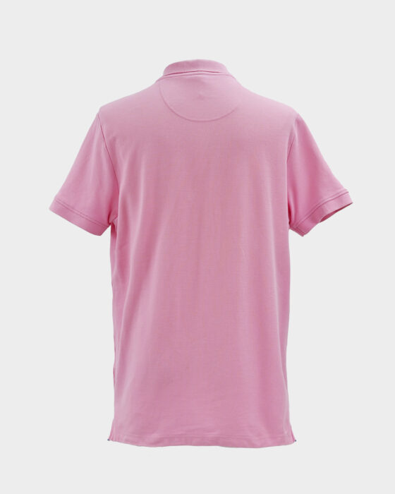 Поло U.S. Polo Assn. — изображение 3