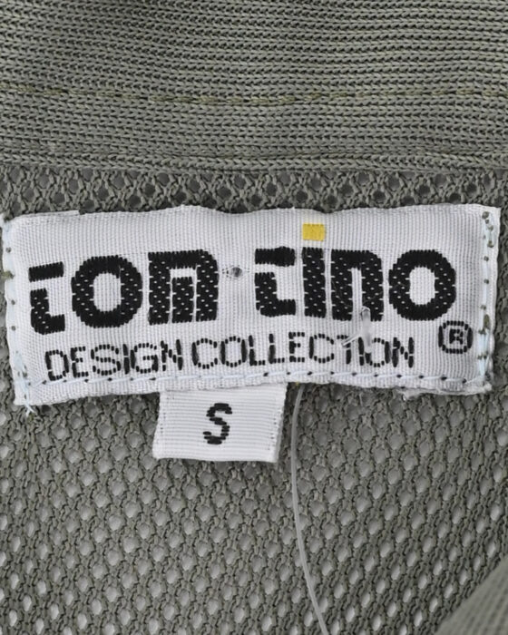 Рубашка Tom Tino Design Collection — изображение 5