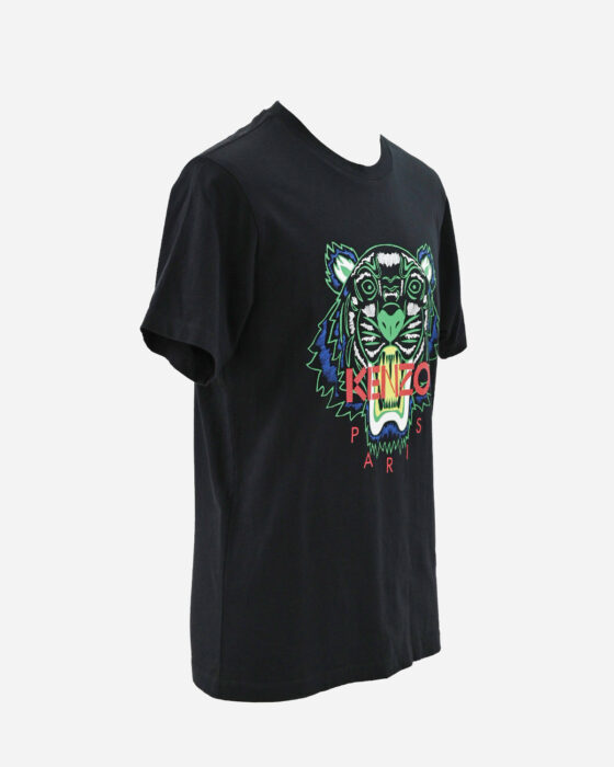 Футболка Kenzo Paris — изображение 2