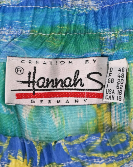 Юбка Hannah S — изображение 4