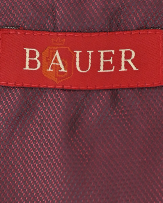 Жилет Bauer — изображение 5