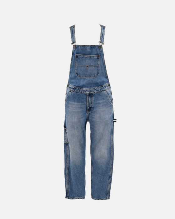 Комбинезон Tommy Jeans