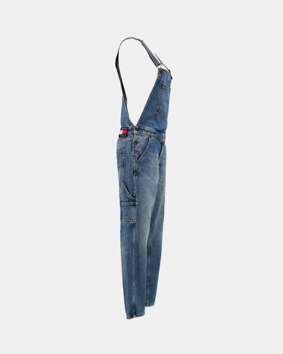 Комбинезон Tommy Jeans — изображение 2