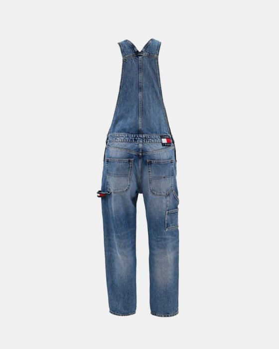 Комбинезон Tommy Jeans — изображение 3