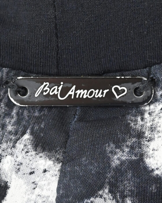 Брюки Bai Amour — изображение 7