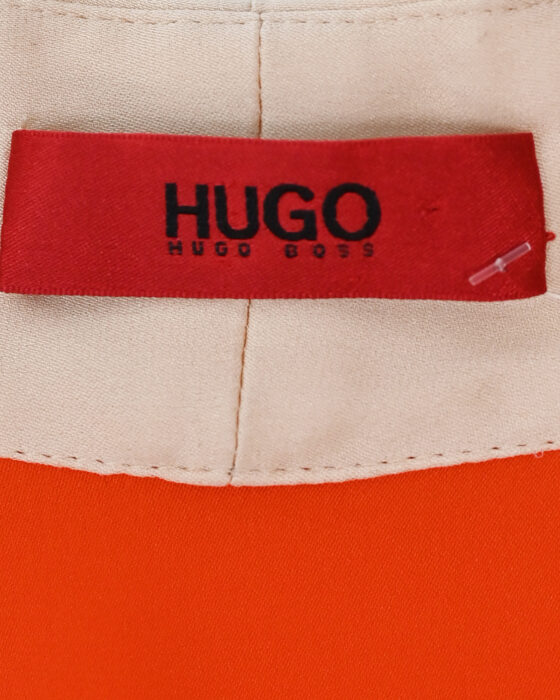 Блузка Hugo Boss — изображение 5