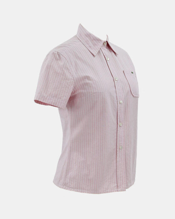 Рубашка Lacoste — изображение 2