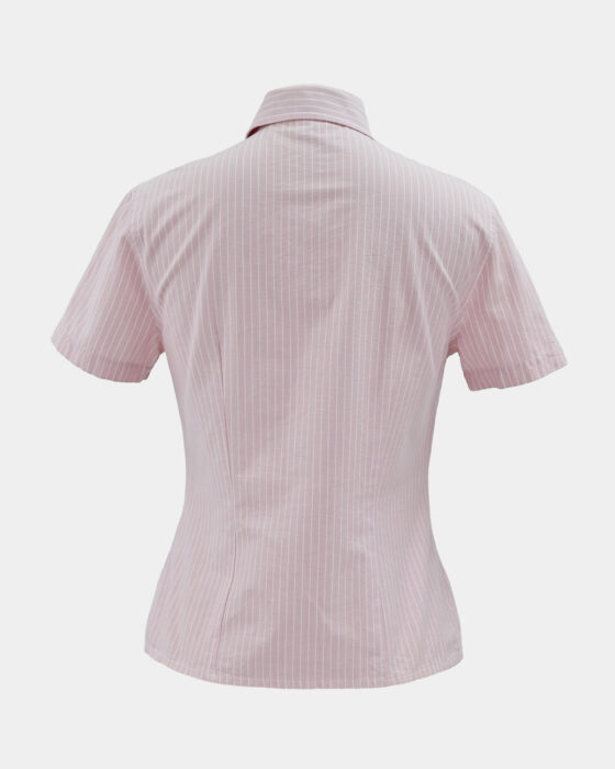 Рубашка Lacoste — изображение 3