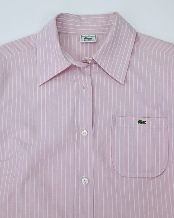 Рубашка Lacoste — изображение 4