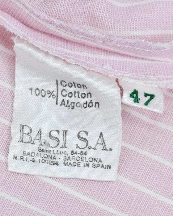 Рубашка Lacoste — изображение 6
