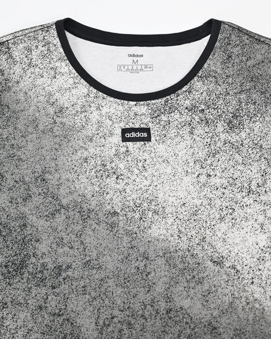 Топ adidas x Wales Bonner — изображение 4