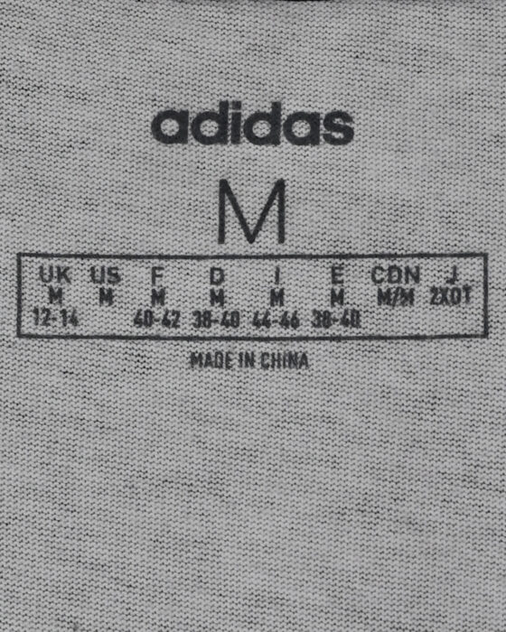 Топ adidas x Wales Bonner — изображение 5