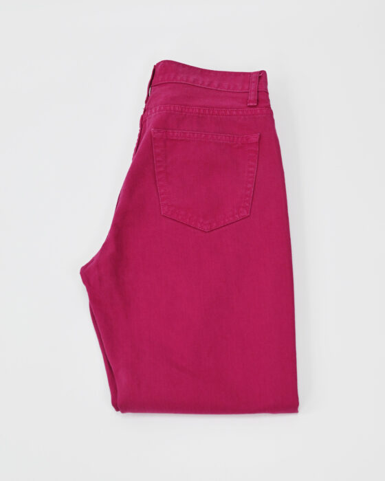 Брюки Carhartt WIP W'Page Carrot Ankle — изображение 4