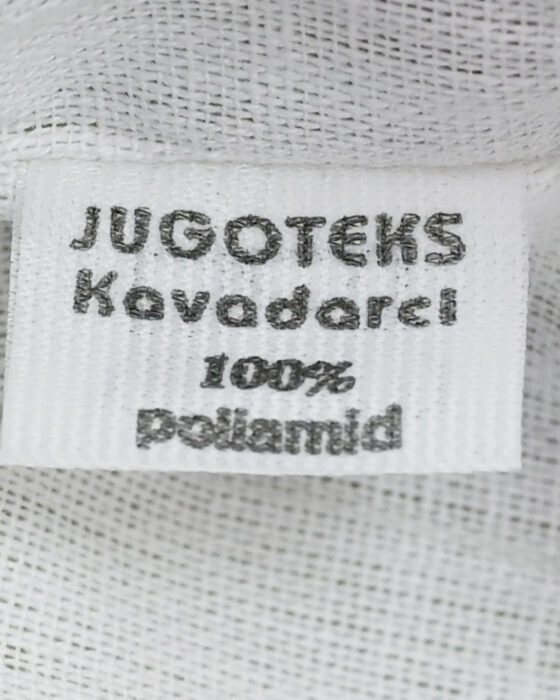 Спортивный костюм JUGOTEKS из Югославии — изображение 6