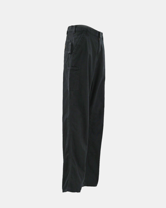 Мужские джинсы Carhartt из хлопка — изображение 2