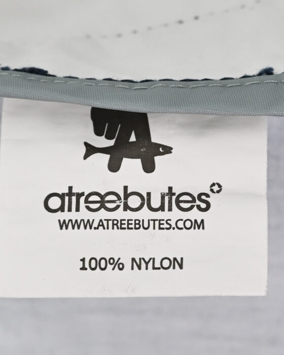 Мужская ветровка Atreebutes с капюшоном — изображение 7