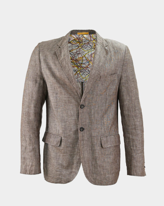 Пиджак Desigual