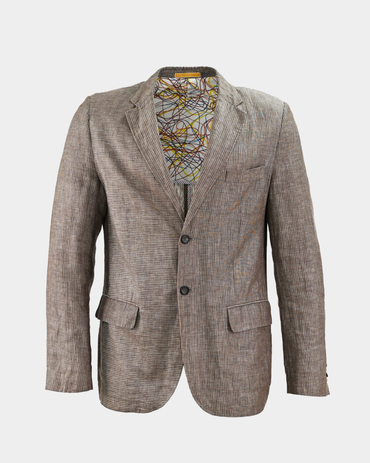 Пиджак Desigual