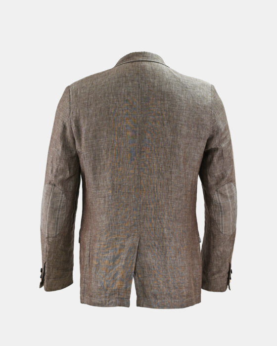 Пиджак Desigual — изображение 3