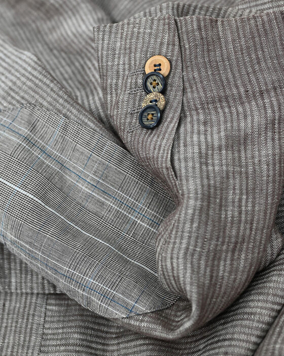 Пиджак Desigual — изображение 7