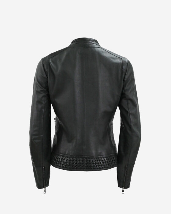 Куртка Blauer USA — изображение 5