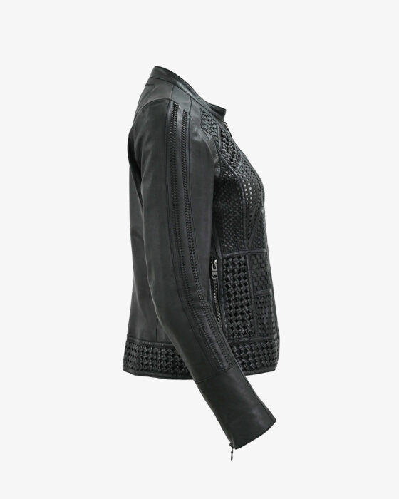 Куртка Blauer USA — изображение 4