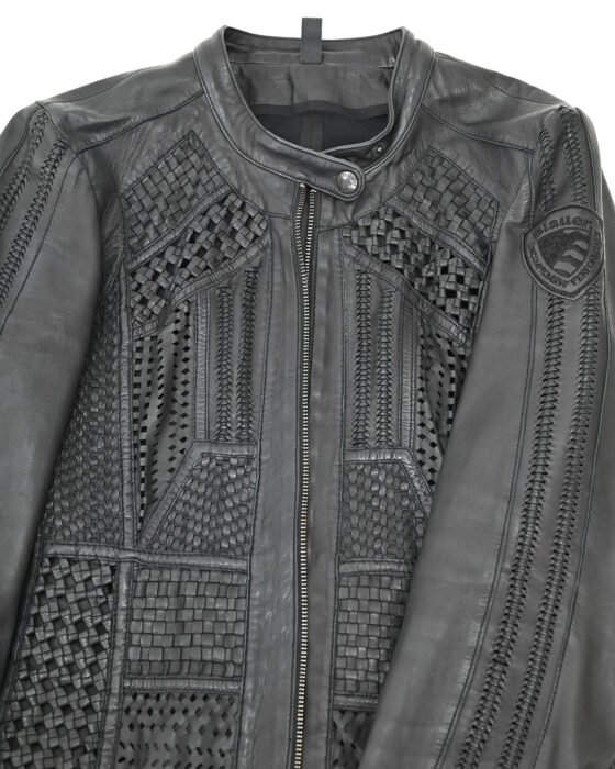 Куртка Blauer USA — изображение 13