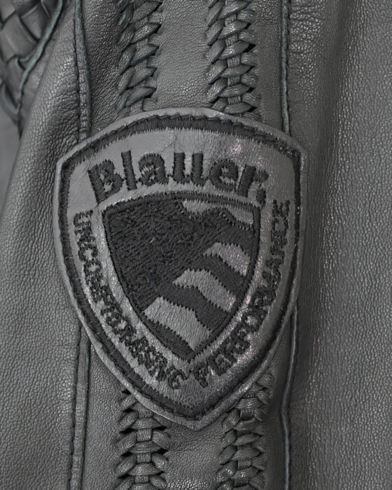 Куртка Blauer USA — изображение 12