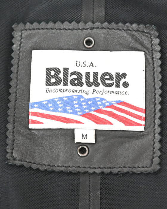 Куртка Blauer USA — изображение 10