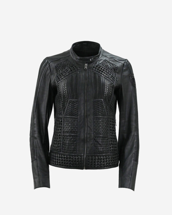 Куртка Blauer USA — изображение 3