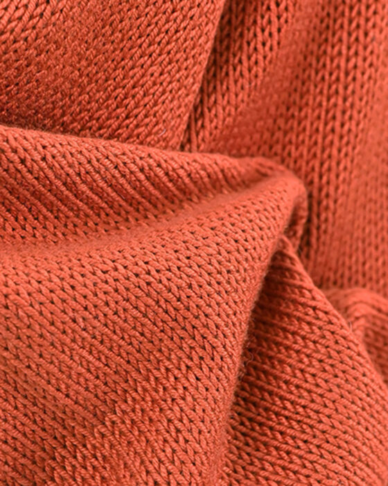 Свитер Loro Piana 90-s — изображение 3