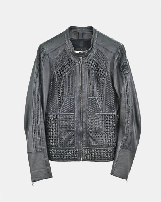 Куртка Blauer USA
