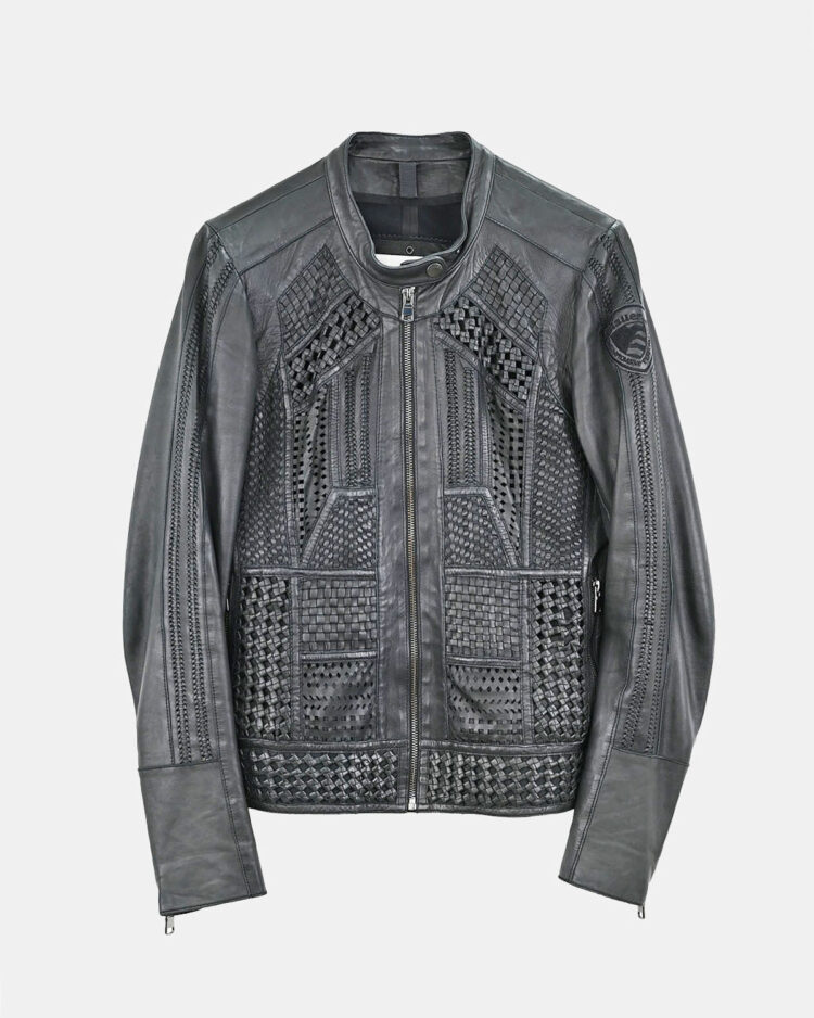 Куртка Blauer USA