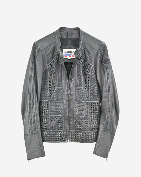 Куртка Blauer USA — изображение 2