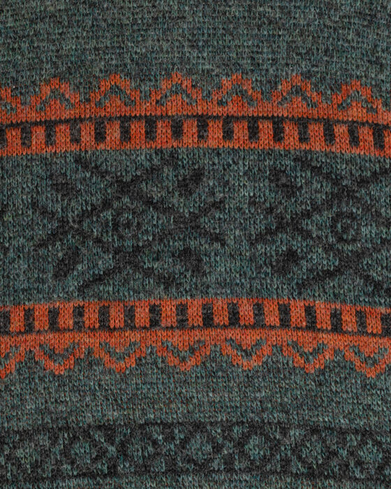 Свитер G. Pisano made in Italy 90-s G. Pisano — фото 5