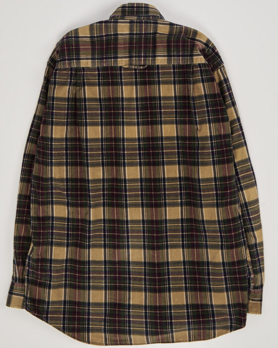 Вельветовая рубашка State of Art State of Art — фото 2