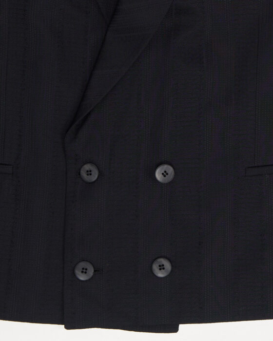 Пиджак Designer-Collection New York — фото 2