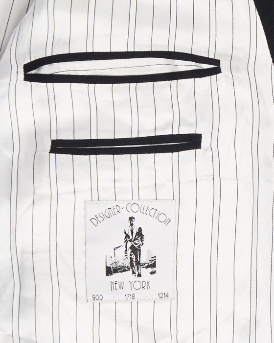 Пиджак Designer-Collection New York — фото 5