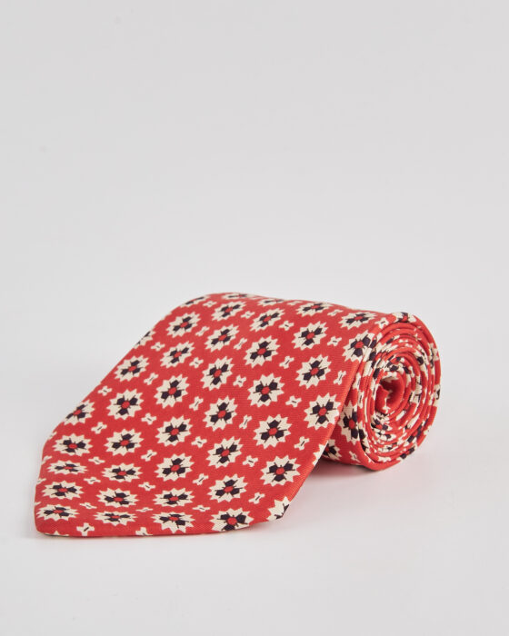 Галстук Blue Knot Ties by Nextman