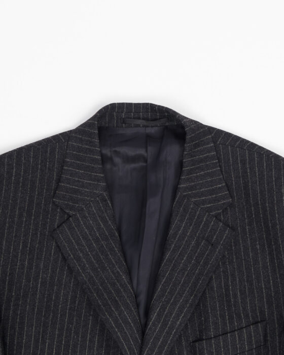 Пиджак Cambridge 80-s — фото 4