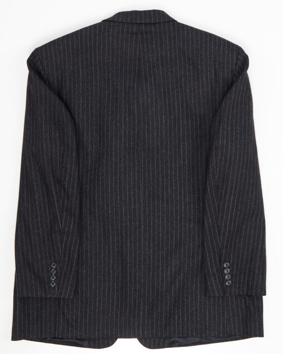 Пиджак Cambridge 80-s — фото 2