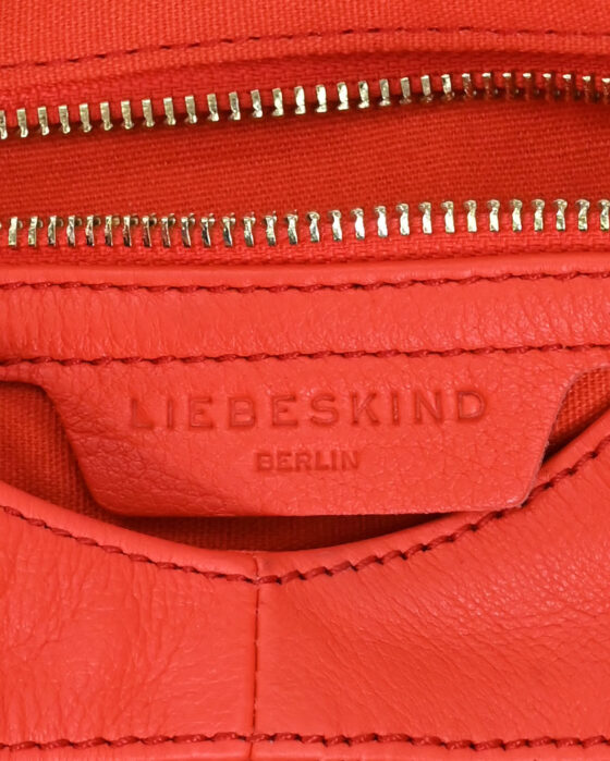 Cумка Liebeskind Berlin 00-s — изображение 7