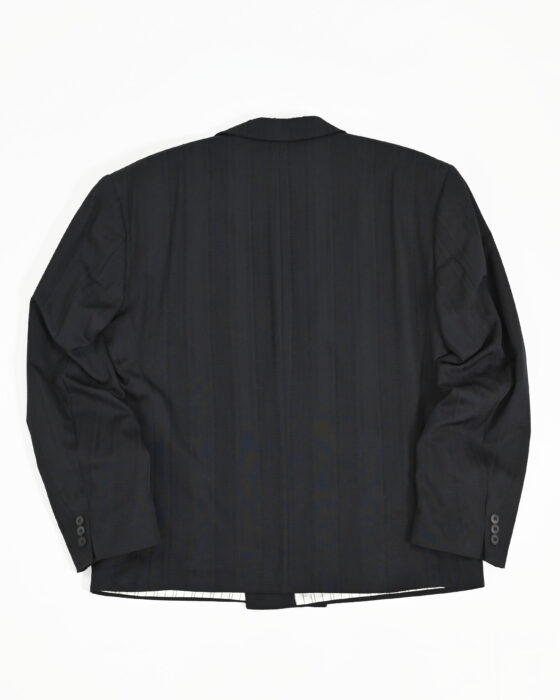 Двубортный пиджак Designer-Collection New York 90-s — изображение 2