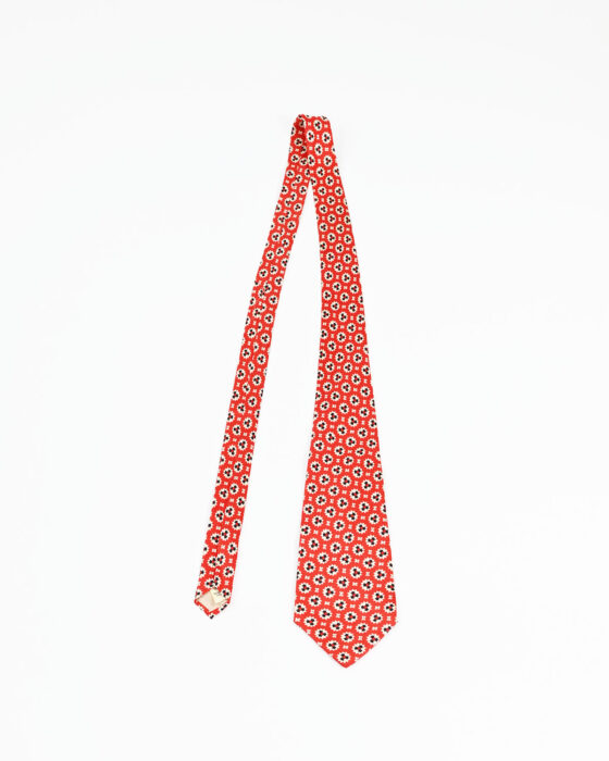Галстук Blue Knot Ties by Nextman 80-s — изображение 5